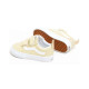 Vans Ward
